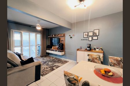Casa à venda com 2 quartos, 272m² em Setor Industrial, Jundiaí