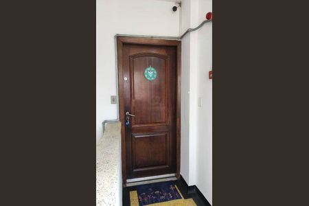 Apartamento para alugar com 1 quarto, 45m² em Campo Belo, São Paulo