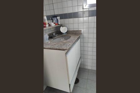Apartamento para alugar com 1 quarto, 45m² em Campo Belo, São Paulo