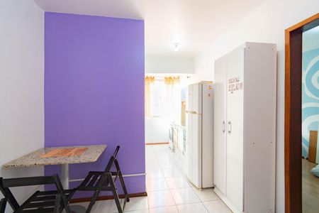 Apartamento à venda com 1 quarto, 40m² em Centro, Canoas
