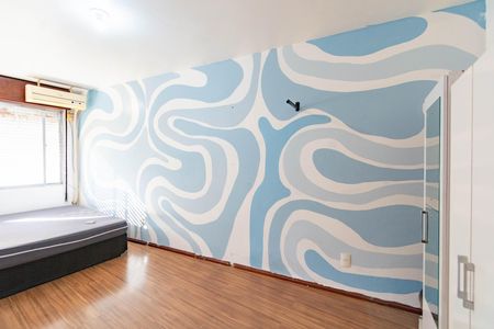 Apartamento à venda com 1 quarto, 40m² em Centro, Canoas