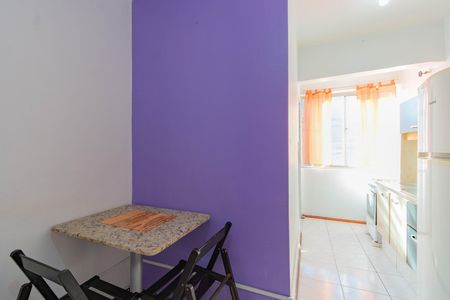 Apartamento à venda com 1 quarto, 40m² em Centro, Canoas
