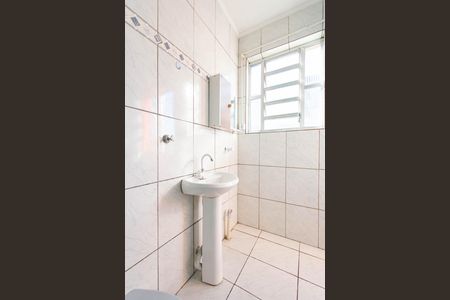 Apartamento à venda com 1 quarto, 40m² em Centro, Canoas