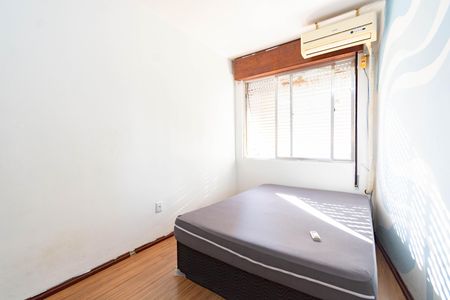 Apartamento à venda com 1 quarto, 40m² em Centro, Canoas