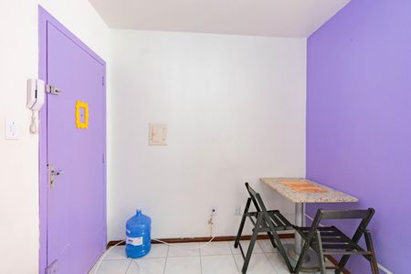 Apartamento à venda com 1 quarto, 40m² em Centro, Canoas