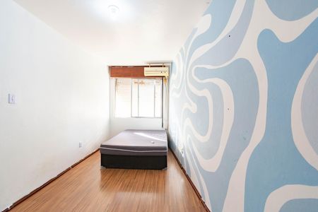 Apartamento para alugar com 40m², 1 quarto e sem vaga