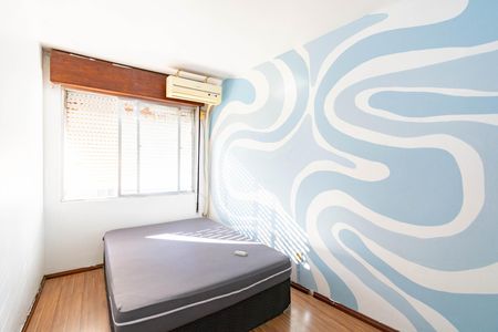 Apartamento para alugar com 40m², 1 quarto e sem vaga