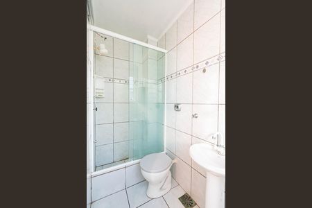Apartamento à venda com 1 quarto, 40m² em Centro, Canoas