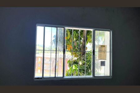 Casa para alugar com 2 quartos, 100m² em Tucuruvi, São Paulo