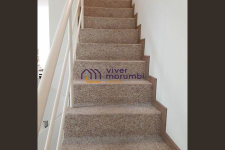 Apartamento para alugar com 1 quarto, 58m² em Vila Andrade, São Paulo