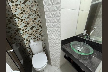 Apartamento à venda com 3 quartos, 93m² em Indianópolis, São Paulo
