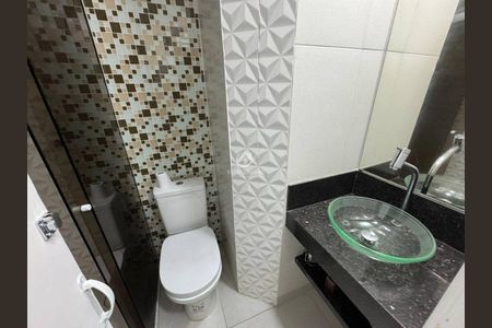 Apartamento à venda com 3 quartos, 93m² em Indianópolis, São Paulo