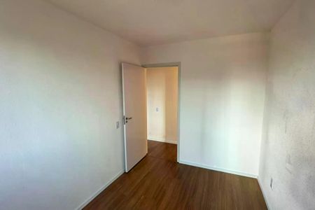 Apartamento à venda com 2 quartos, 43m² em Barra Funda, São Paulo
