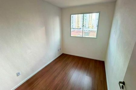 Apartamento à venda com 2 quartos, 43m² em Barra Funda, São Paulo