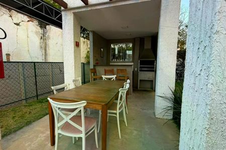 Apartamento à venda com 2 quartos, 43m² em Barra Funda, São Paulo