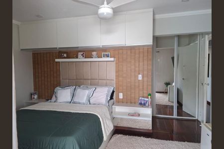 Apartamento à venda com 3 quartos, 213m² em Recreio dos Bandeirantes, Rio de Janeiro