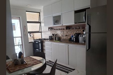 Apartamento à venda com 213m², 3 quartos e 2 vagas