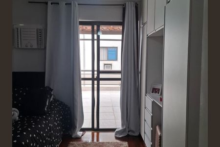 Apartamento à venda com 3 quartos, 213m² em Recreio dos Bandeirantes, Rio de Janeiro