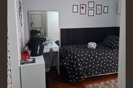Apartamento à venda com 3 quartos, 213m² em Recreio dos Bandeirantes, Rio de Janeiro