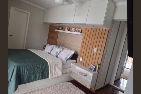 Apartamento à venda com 3 quartos, 213m² em Recreio dos Bandeirantes, Rio de Janeiro