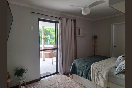 Apartamento à venda com 213m², 3 quartos e 2 vagas