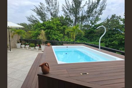 Apartamento à venda com 213m², 3 quartos e 2 vagas