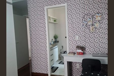 Apartamento à venda com 213m², 3 quartos e 2 vagas