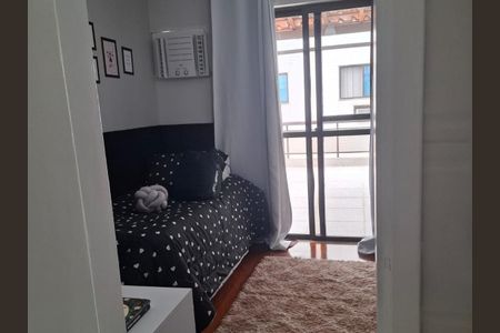 Apartamento à venda com 213m², 3 quartos e 2 vagas