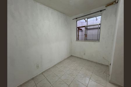 Casa para alugar com 50m², 2 quartos e 1 vagaQuarto 1
