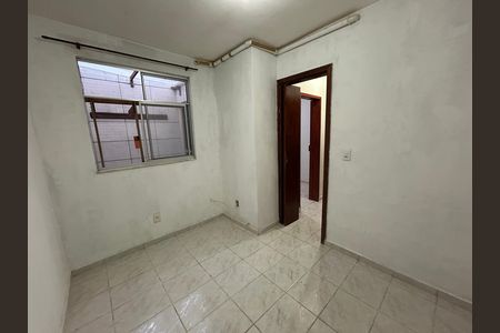 Casa para alugar com 50m², 2 quartos e 1 vagaQuarto 1