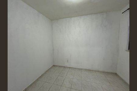 Quarto 1 de casa para alugar com 2 quartos, 50m² em Madureira, Rio de Janeiro