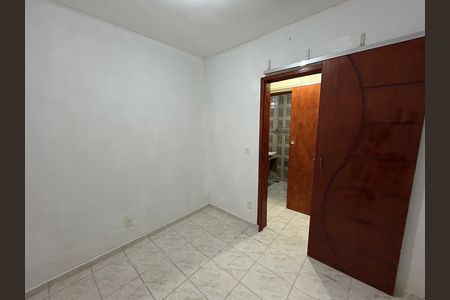 Casa para alugar com 50m², 2 quartos e 1 vagaQuarto 2