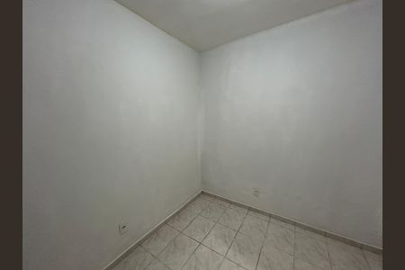 Casa para alugar com 50m², 2 quartos e 1 vagaQuarto 2