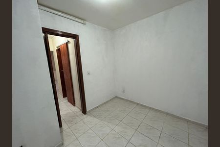 Casa para alugar com 50m², 2 quartos e 1 vagaQuarto 1