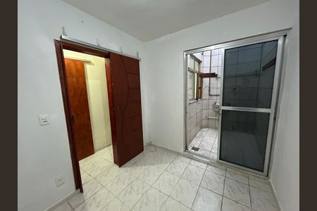 Casa para alugar com 50m², 2 quartos e 1 vagaQuarto 2