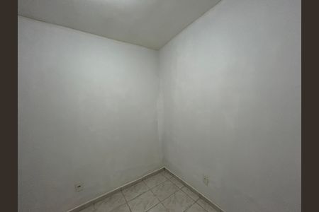 Casa para alugar com 50m², 2 quartos e 1 vagaQuarto 2