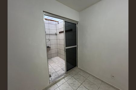 Casa para alugar com 50m², 2 quartos e 1 vagaQuarto 2