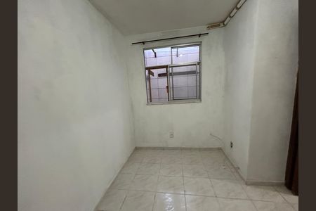 Casa para alugar com 50m², 2 quartos e 1 vagaQuarto 1