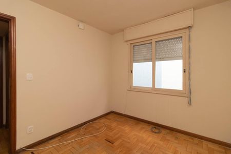 Apartamento para alugar com 150m², 3 quartos e 2 vagas Apartamento para alugar com 150m², 3 quartos e 2 vagasQuarto 1