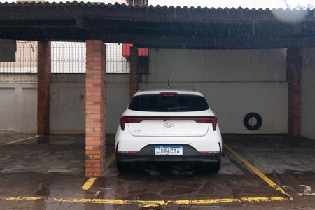 Apartamento para alugar com 150m², 3 quartos e 2 vagas Apartamento para alugar com 150m², 3 quartos e 2 vagasGaragem