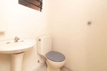 Apartamento para alugar com 150m², 3 quartos e 2 vagas Apartamento para alugar com 150m², 3 quartos e 2 vagasLavabo