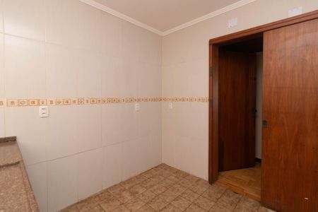 Apartamento para alugar com 150m², 3 quartos e 2 vagas Apartamento para alugar com 150m², 3 quartos e 2 vagasCozinha