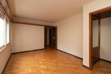 Apartamento para alugar com 150m², 3 quartos e 2 vagas Apartamento para alugar com 150m², 3 quartos e 2 vagasSala