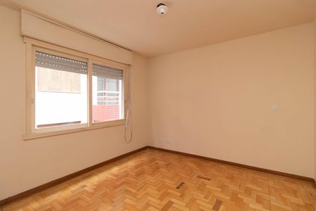 Apartamento para alugar com 150m², 3 quartos e 2 vagas Apartamento para alugar com 150m², 3 quartos e 2 vagasQuarto 3
