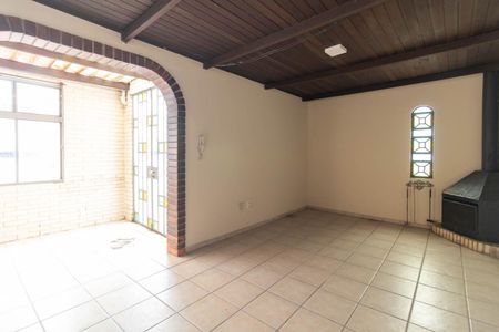 Apartamento para alugar com 150m², 3 quartos e 2 vagas Apartamento para alugar com 150m², 3 quartos e 2 vagasSala 2