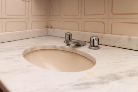 Apartamento para alugar com 150m², 3 quartos e 2 vagas Apartamento para alugar com 150m², 3 quartos e 2 vagasBanheiro