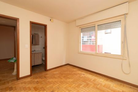 Apartamento para alugar com 150m², 3 quartos e 2 vagas Apartamento para alugar com 150m², 3 quartos e 2 vagasQuarto 3