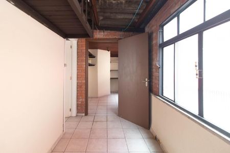 Apartamento para alugar com 150m², 3 quartos e 2 vagas Apartamento para alugar com 150m², 3 quartos e 2 vagasÁrea de Serviço