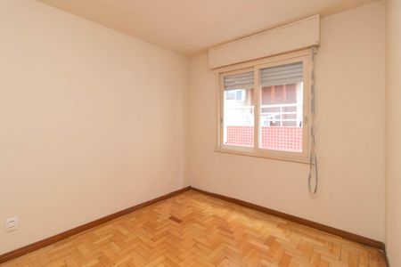 Apartamento para alugar com 150m², 3 quartos e 2 vagas Apartamento para alugar com 150m², 3 quartos e 2 vagasQuarto 2