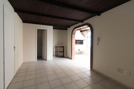 Apartamento para alugar com 150m², 3 quartos e 2 vagas Apartamento para alugar com 150m², 3 quartos e 2 vagasSala 2